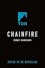 Chainfire