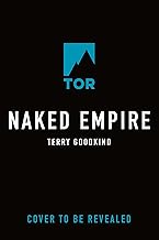 Naked Empire