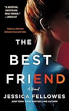 The Best Friend