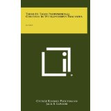 Terms in Their Propositional Contexts in Wittgenstein's Tractatus: An Index