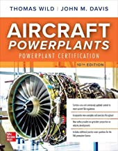 Aircraft Powerplants: Powerplant Certification