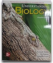 ISE Understanding Biology