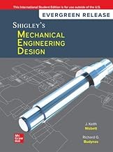 Shigley's Mechanical Engineering Design ISE