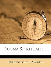 Pugna Spiritualis...