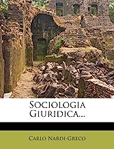 Sociologia Giuridica...