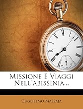 Missione E Viaggi Nell