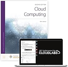 Cloud Computing + Cloud Labs