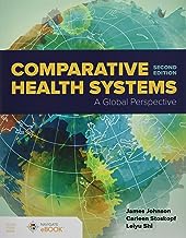 Comparative Health Systems: A Global Perspective