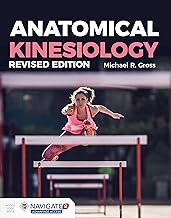 Anatomical Kinesiology