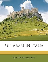 Gli Arabi in Italia