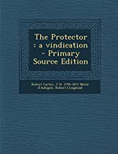 Protector: A Vindication