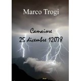 Camaiore, 25 Dicembre 12078
