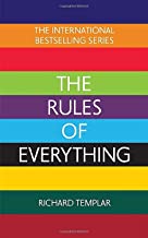 Templar: Rules of Everything_p