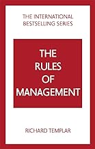 Templar: Rules of Management_p5