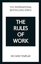 Templar: Rules of Work_p5