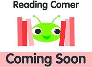 Bug Club Reading Corner: Age 4-7: Splash