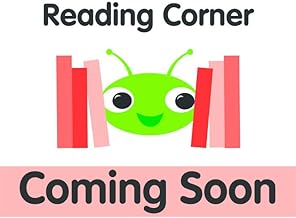 Bug Club Reading Corner: Age 5-7: City Shapes and Other Poems
