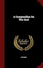A Compendiun On The Soul
