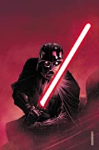 Star Wars: Darth Vader: Dark Lord of the Sith 1: Imperial Machine