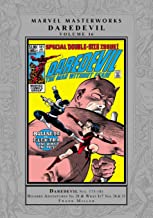 Marvel Masterworks 16: Daredevil