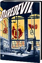 JEPH LOEB & TIM SALE: DAREDEVIL GALLERY EDITION