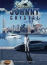 Johnny Crystal