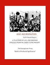 Love and Revolution