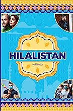 Hilalistan: null