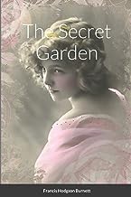 The Secret Garden