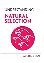 Understanding Natural Selection