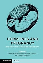 Hormones and Pregnancy: Basic Science and Clinical Implications