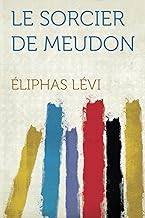 Le Sorcier De Meudon
