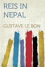 Reis in Nepal