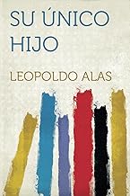 Su Único Hijo