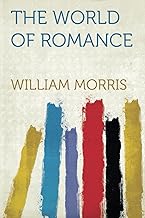 The World of Romance