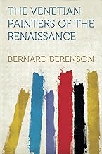 Venetian Painters of the Renaissance Third Edition