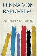Minna Von Barnhelm