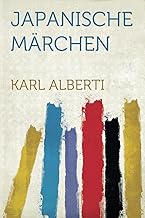Japanische Märchen