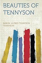 Beauties of Tennyson