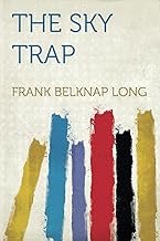 The Sky Trap