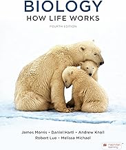Biology: How Life Works
