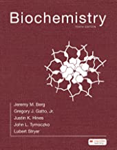 Biochemistry