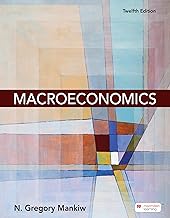Loose-Leaf Version for Macroeconomics