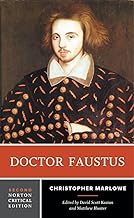 Doctor Faustus: 0