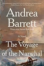 The Voyage of the Narwhal