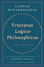 Tractatus Logico-philosophicus: A New Translation