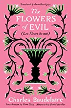 The Flowers of Evil
