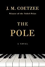 The Pole