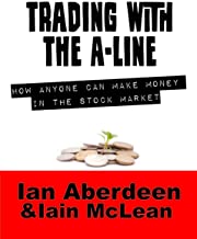 Trading With The A-Line