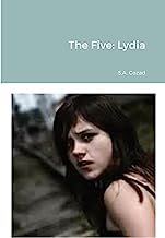 The Five: Lydia